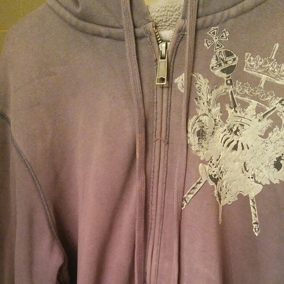 American Rag Other - American Rag Hoodie